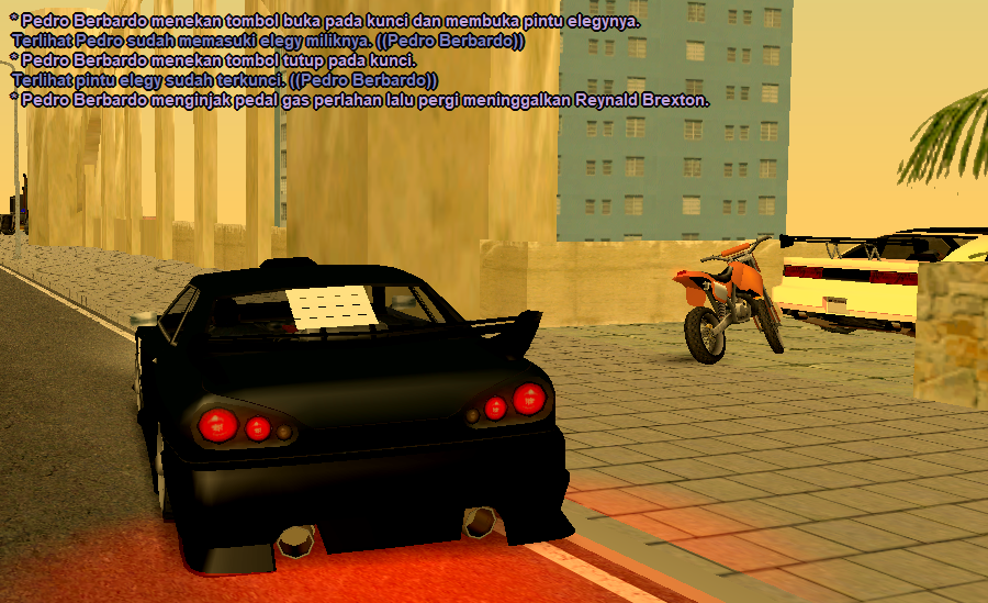 CK-empat.png