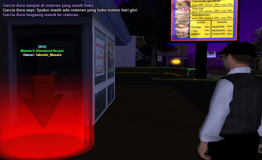 spacer.png