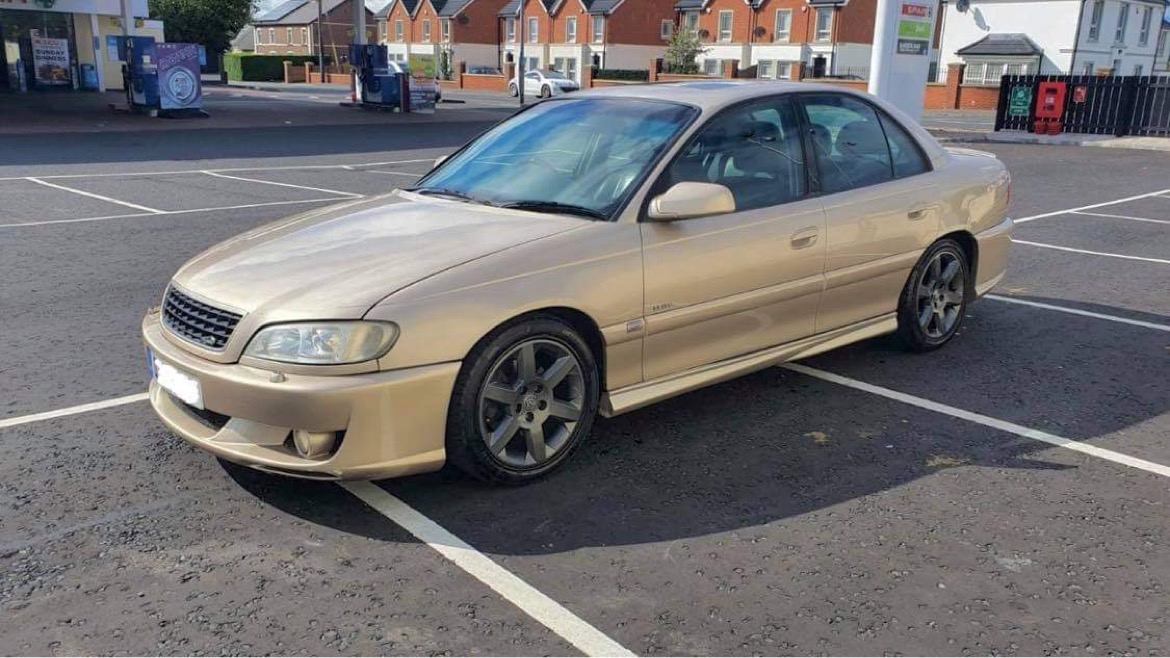 B1B04655-F88E-48BD-BBFC-5D13C64ACFAE