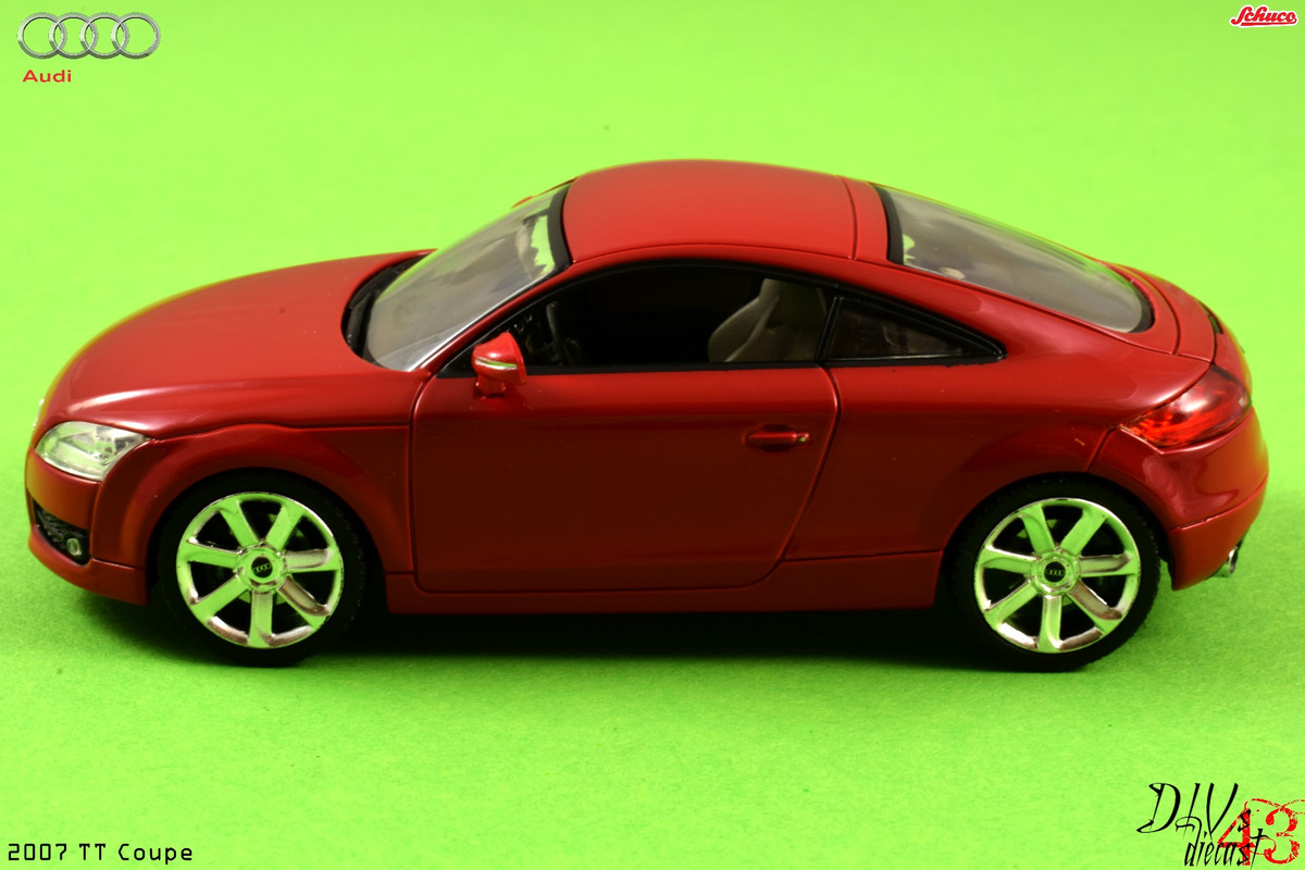 Audi_TT_Coupe_Schuco (2)