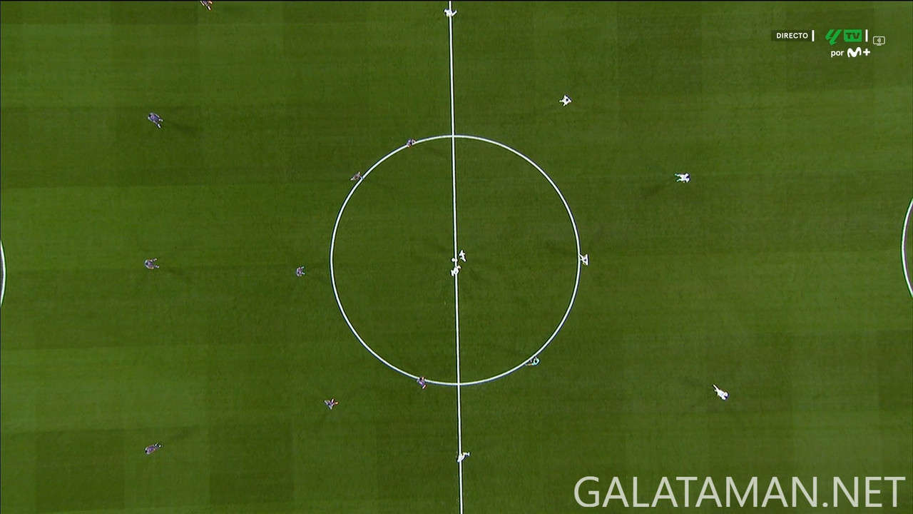 20240921-RMA-ESP-LL_1ES-1080.mkv_snapshot_00.48.07.738