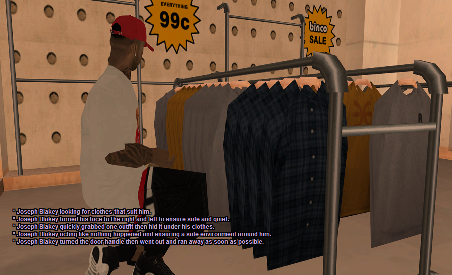 rp-94.png