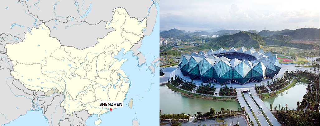 SHENZHEN.png