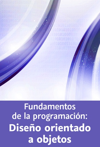 Video2Brain Fundamentos de la programacion Orientado a Objetos [2014-05-26][Español]