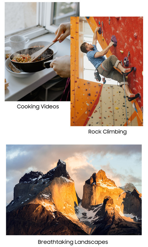 WAVE6C-1200-英语_13