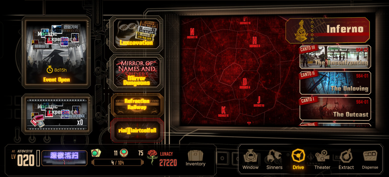 Screenshot 2026 06 30 10 31 46 12 d42852938fa9b9b6c940fb1585af9b72
