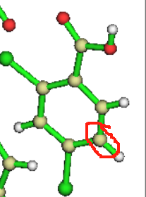 微信图片_20241230100906