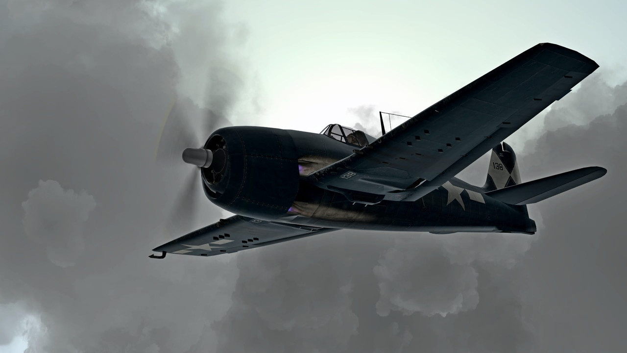 Apr 16, 2017 10-45-17 PM