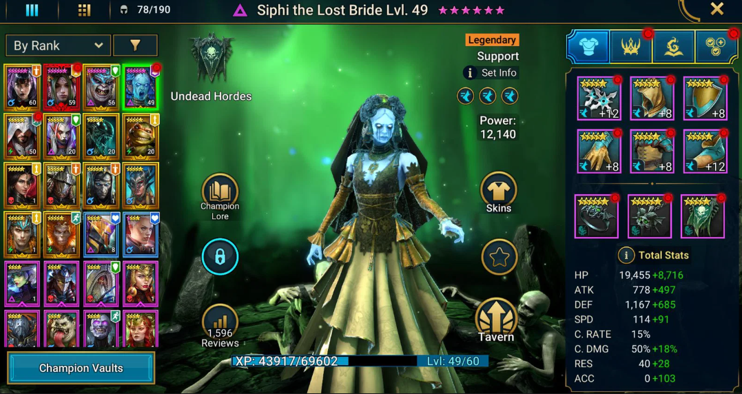 Screenshot 2026 08 21 161638