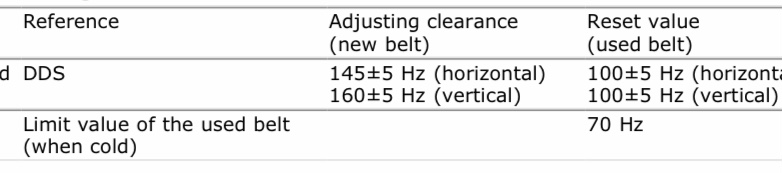 8D85F6CC-B230-4A4A-8C58-AEEC90F7E3F6