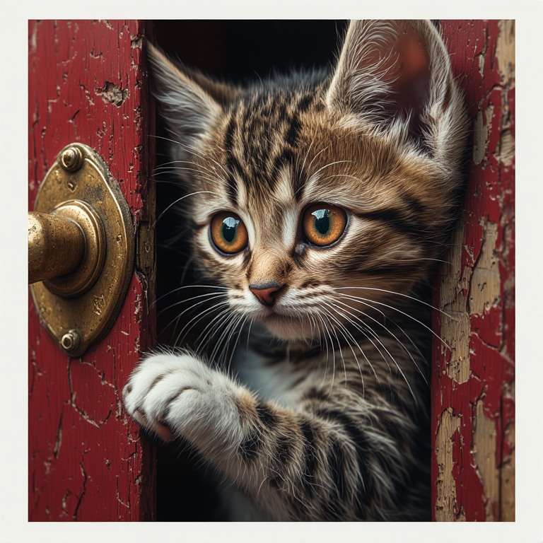 7-Hyperrealistic-macro-digital-(27)