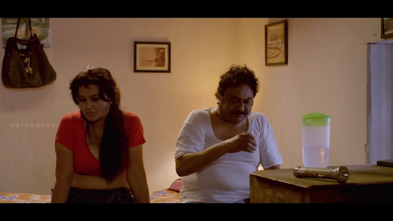 Sona Haiden Huge Boobs And Cleavege.mkv_snapshot_00.40.000