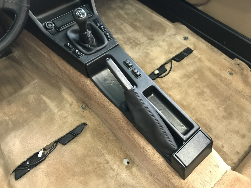 26593735-68BC-4D2D-AD24-0050BE09BCF7