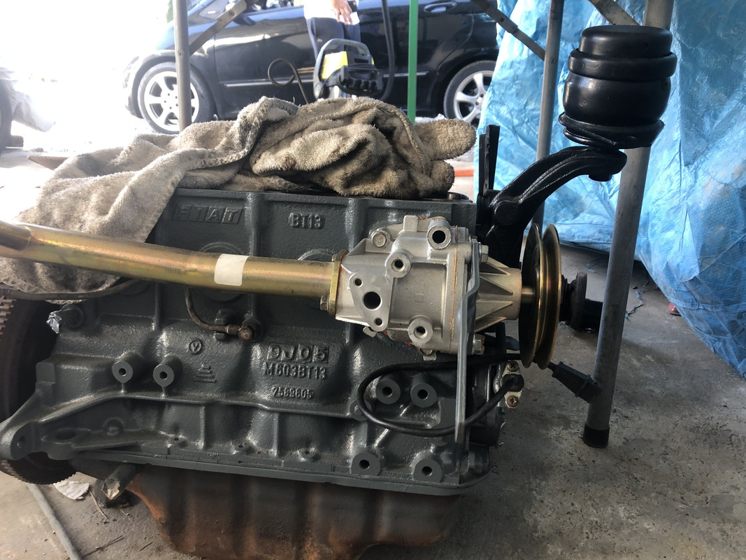 8D7688BE-A1FA-4EF6-9CF7-1C7DE089A559