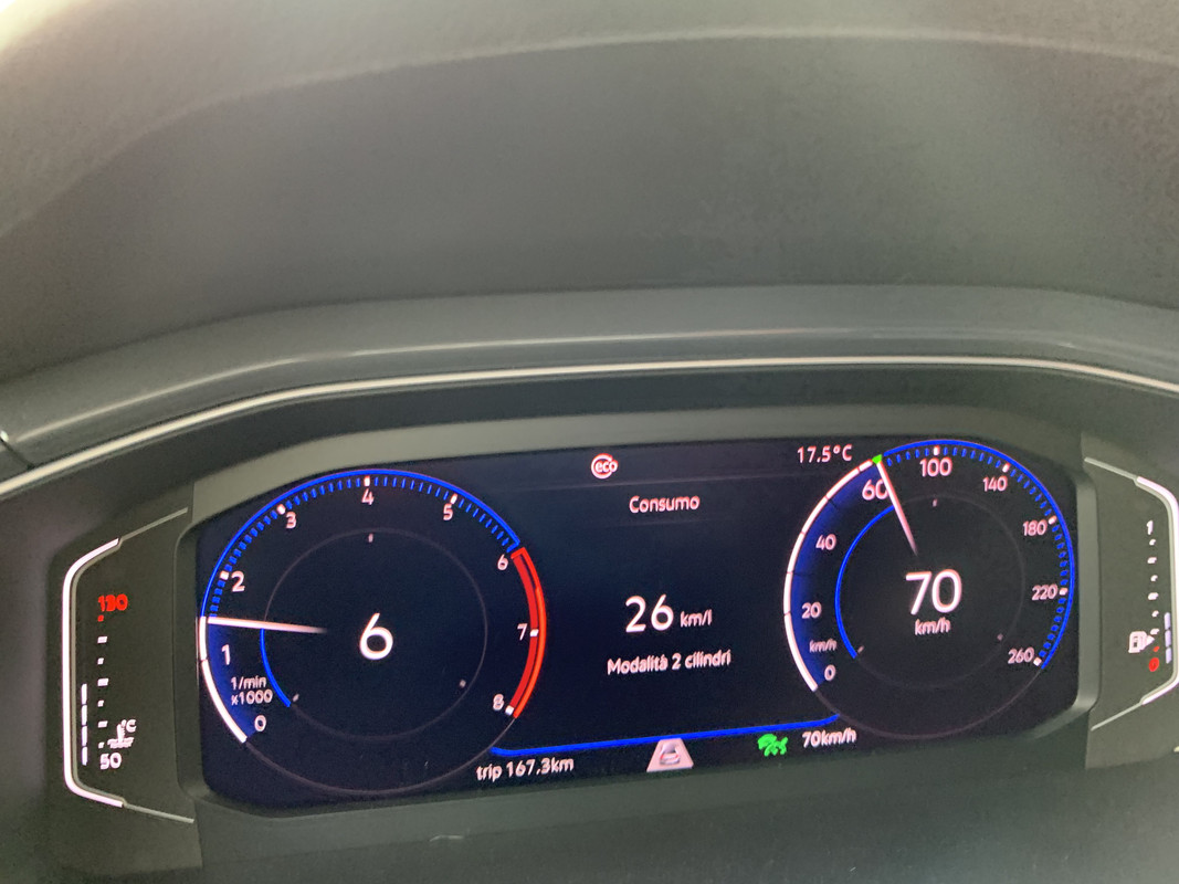 4ADC846B-32C1-47E0-9E36-732A63E91071