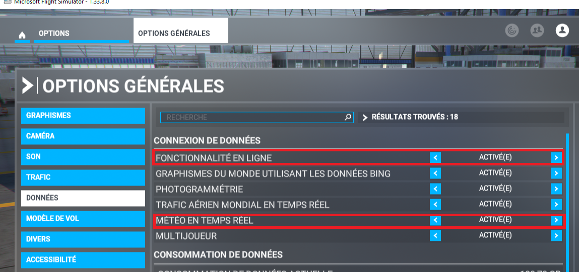 Sans-titre1.png