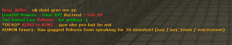 [Image: fuxury6.png]