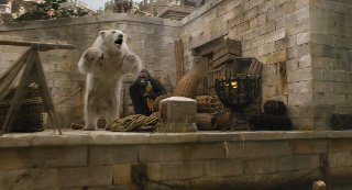 Dolttle.2019.1080p.HDRip.x264.AC3-EVO(Q).mkv_snapshot_01.03.21.1