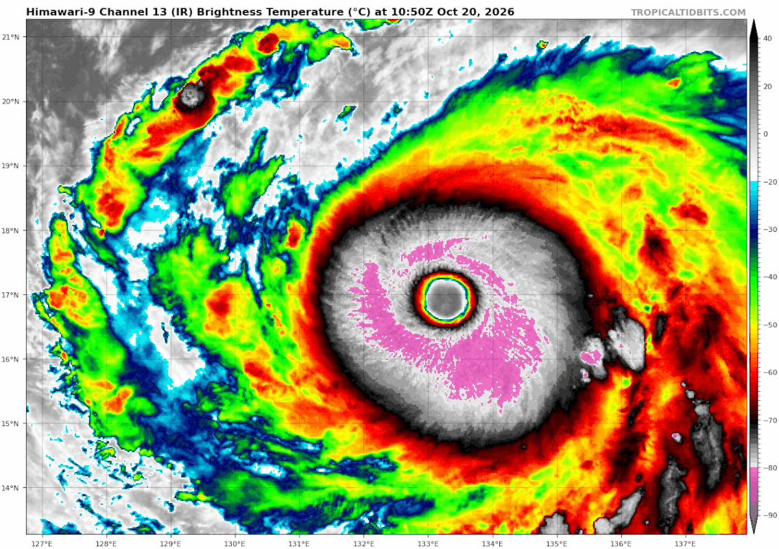 himawari9-ir-29W-202610201050.gif