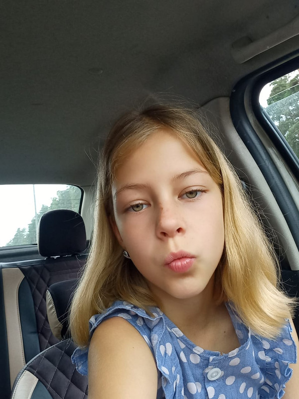 Изображение WhatsApp 2025-08-13 в 16.33.23_74c076ac