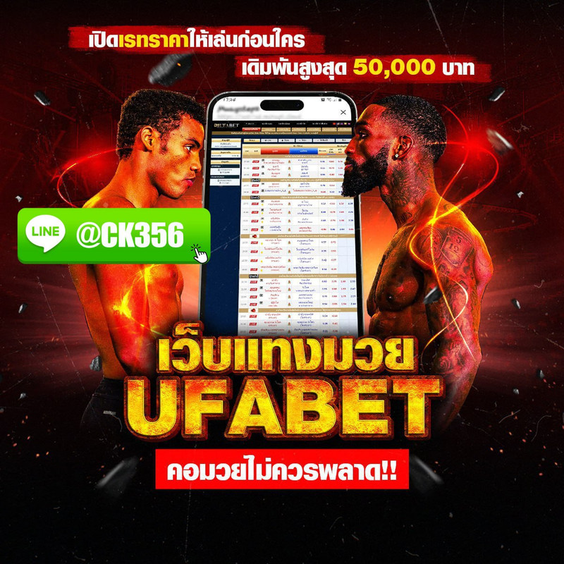 photo-2025-06-04-19-43-52-(12)