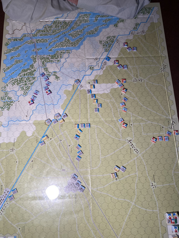 9AC17B92-73DF-4BD1-B553-F6EC15B45BCA