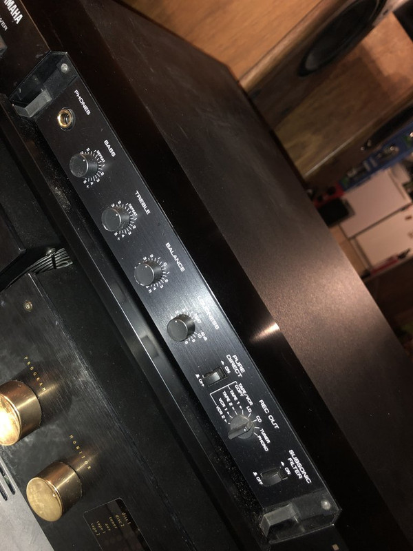 8B83F58F-E39B-42B6-8059-4A1CF6E9CF0C