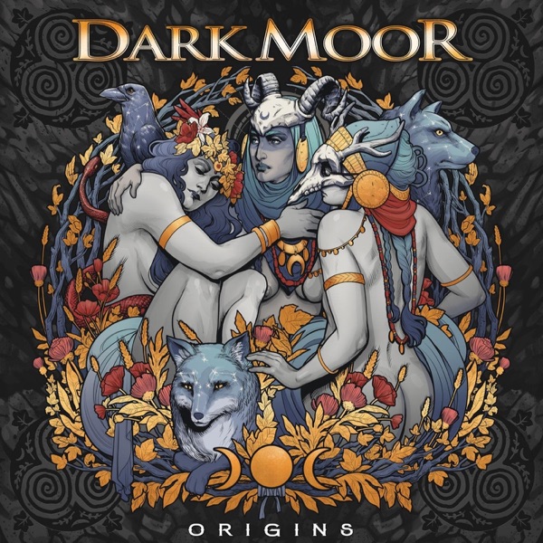 [Image: Dark-Moor-Origins-2018.jpg]