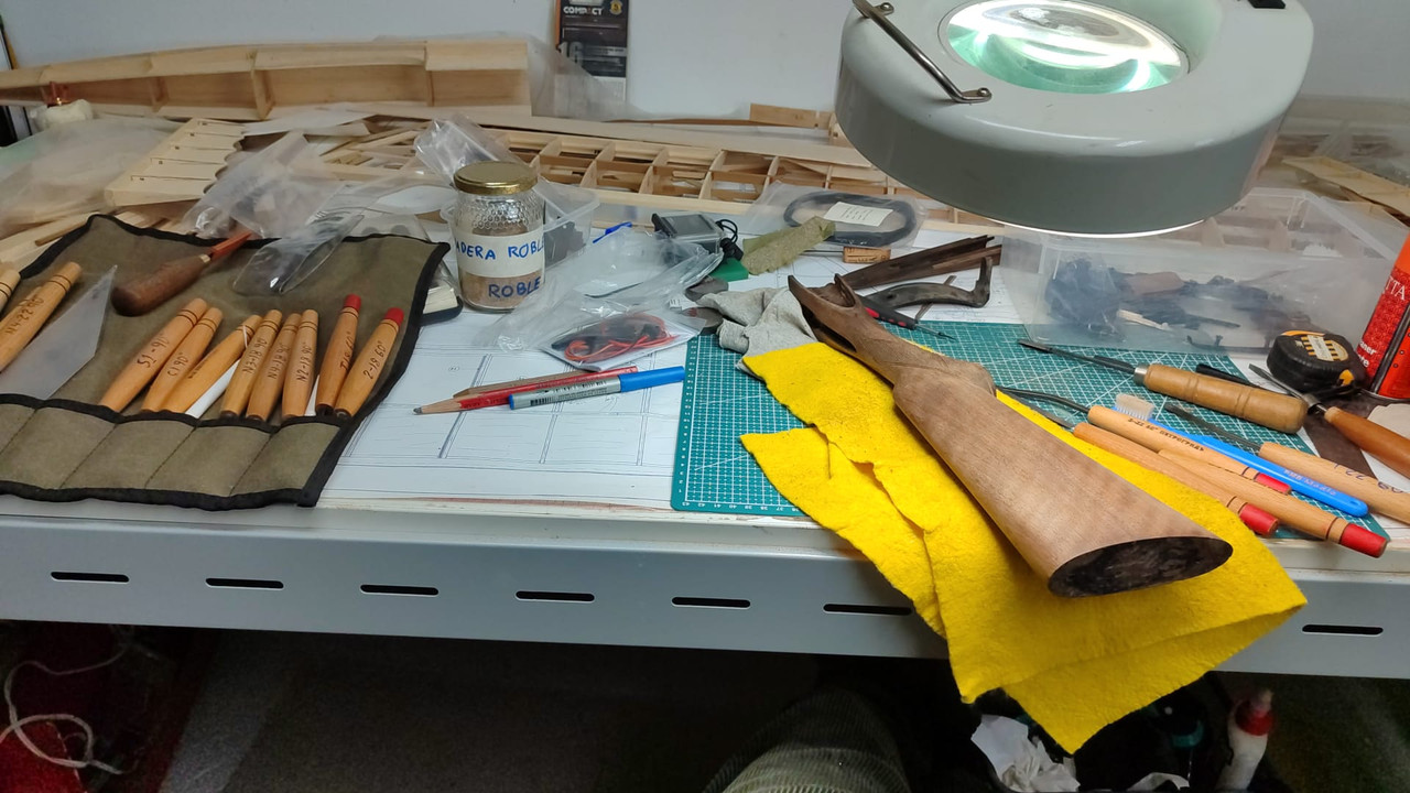 cd02b515 e509 4fab b6e1 b1170c4cb5a2