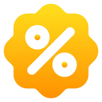 Promosi DEWAGACOR 168