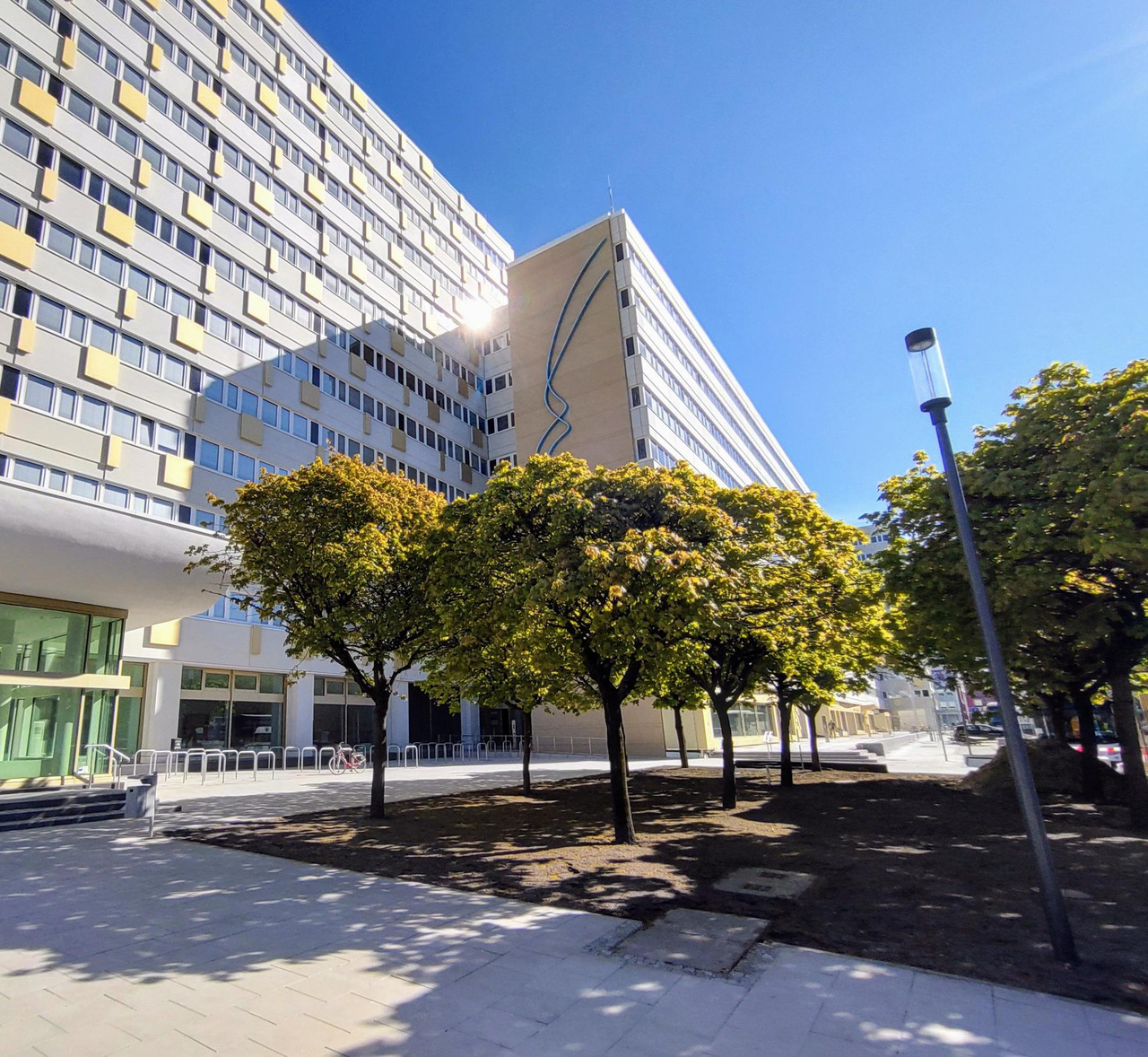 DSC-1282-2.jpg