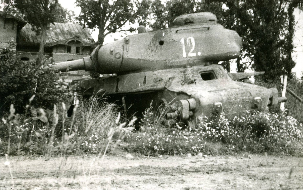 подписан как Лестене