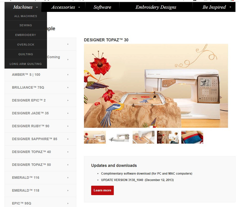 Снимок экрана 2022-02-15 105918