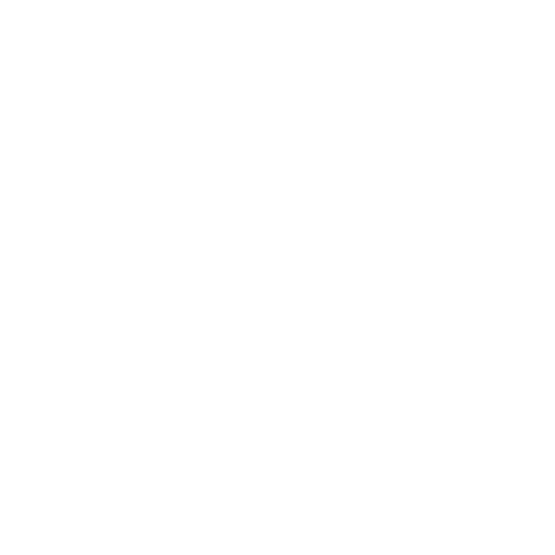 멤표 | 인스티즈