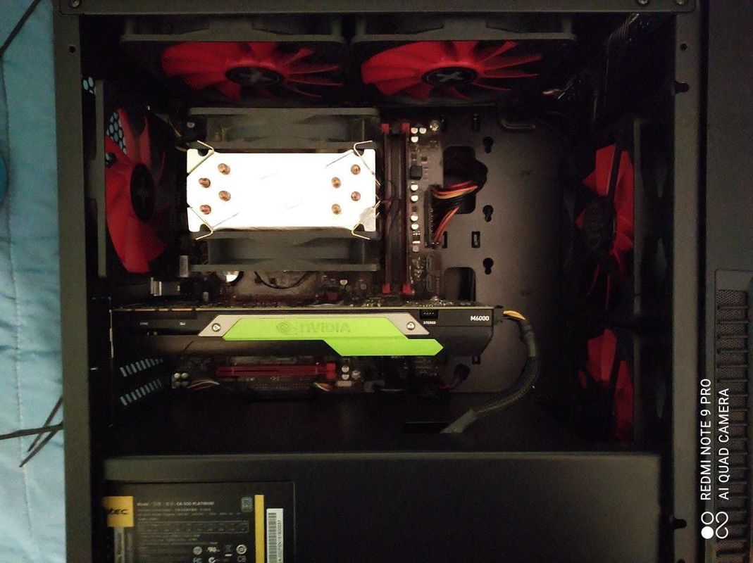 photo_2021-03-24_10-45-50