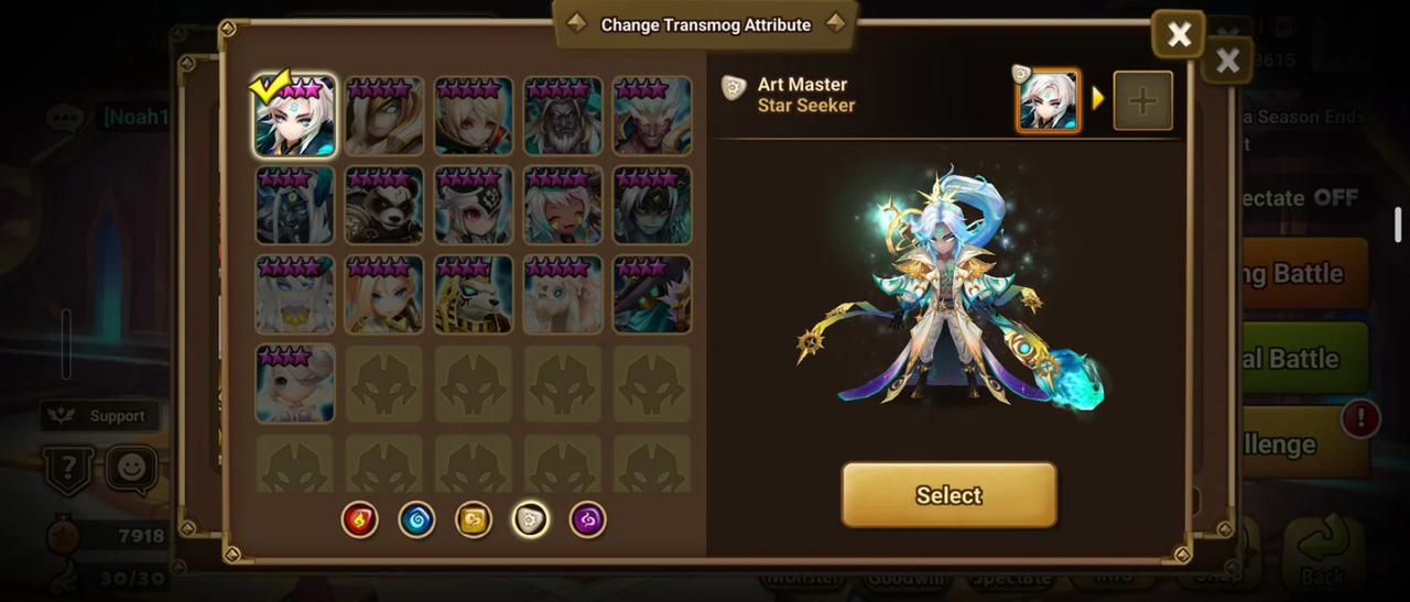 Screenshot 2026 05 29 082213