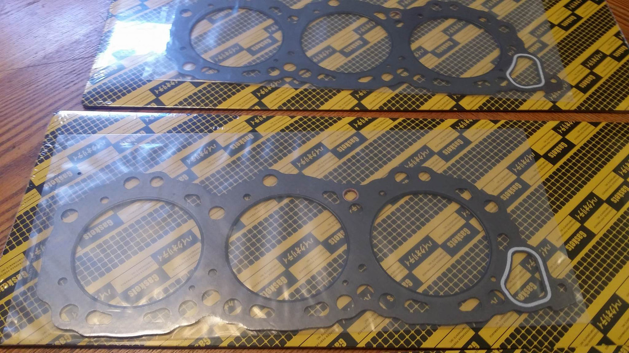 15053259_10154833333592868_27575505_o