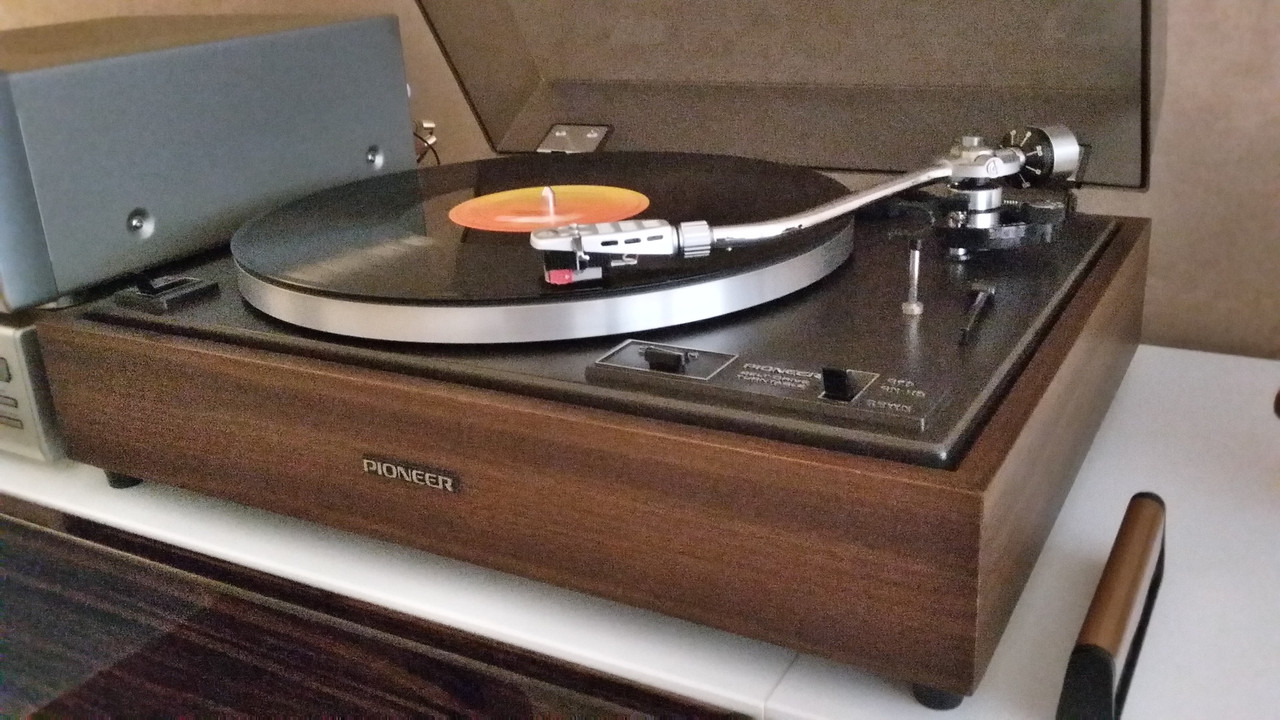 20181027_173925_Richtone(HDR)