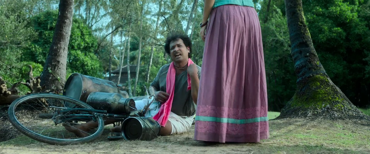 vlcsnap 2026 02 14 09h34m23s254