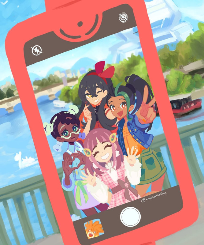 rotom-rotom-phone-carmine-nemona-lacey-a