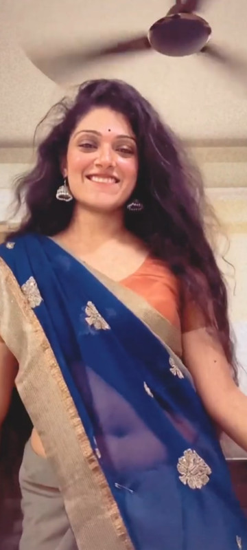 Screenshot_2022-04-07-22-21-13-651_com.miui.gallery