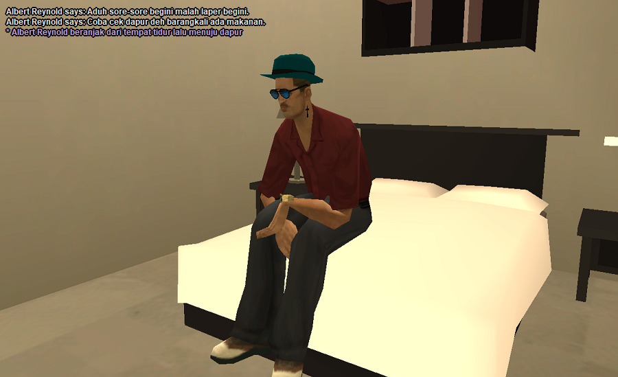 SSRP1.png
