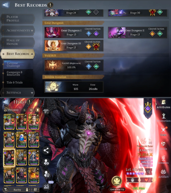 Screenshot 2026 08 25 232414