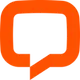 LIVECHAT