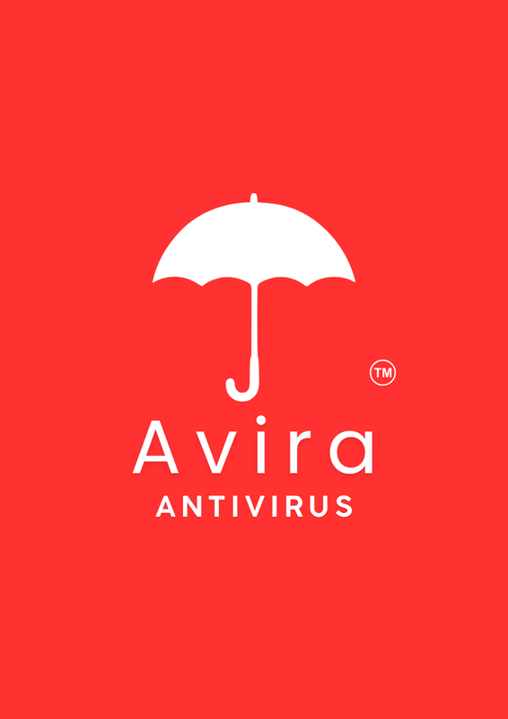 Avira Antivirus