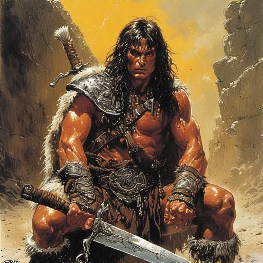 classic-Conan-art-15