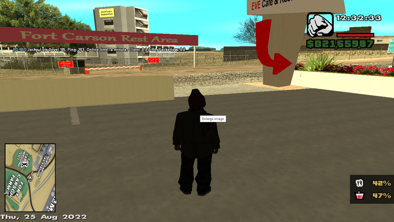 Screenshot-92.png
