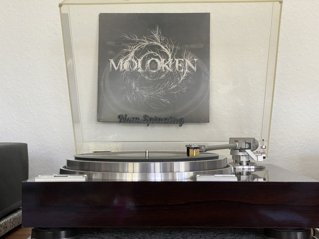 C6A2706F-6009-42A4-BEB0-E63D0260566A