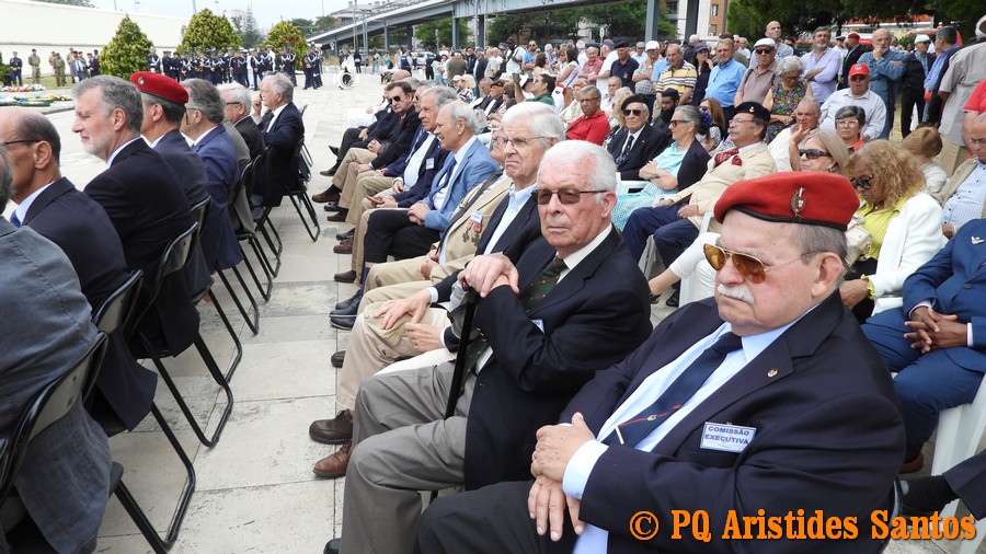 505401374-2426590271056483-5071843494981089463-n