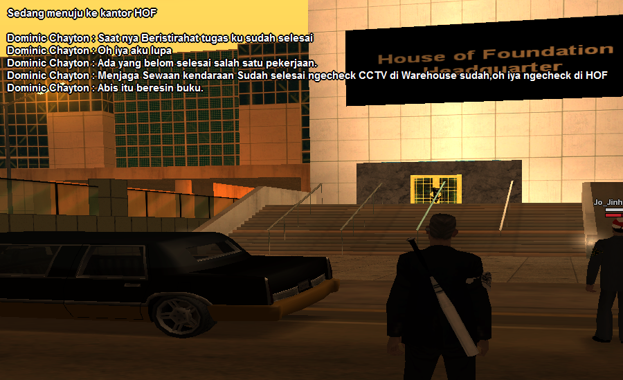 sadfavedascf3e2s.png
